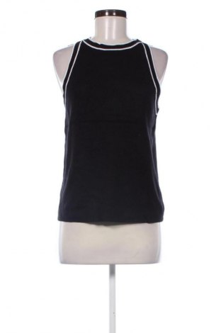 Dámský top Anko, Velikost XXL, Barva Černá, Cena  229,00 Kč