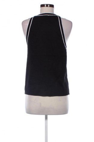 Dámský top Anko, Velikost XXL, Barva Černá, Cena  229,00 Kč