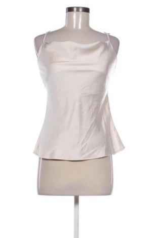 Dámsky top  Anna Dani, Veľkosť M, Farba Béžová, Cena  13,80 €