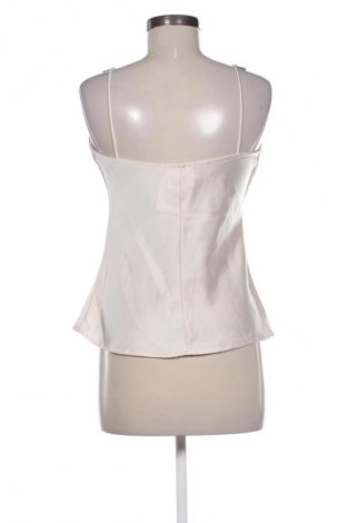 Dámsky top  Anna Dani, Veľkosť M, Farba Béžová, Cena  13,80 €