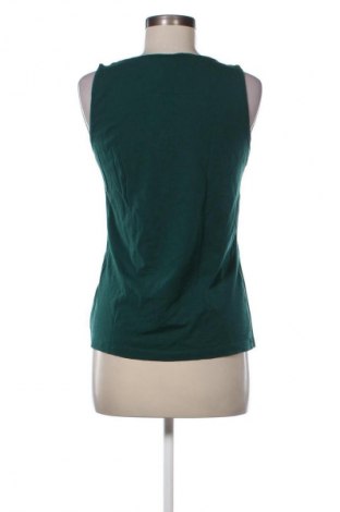 Damentop Anna Field, Größe L, Farbe Grün, Preis € 14,83