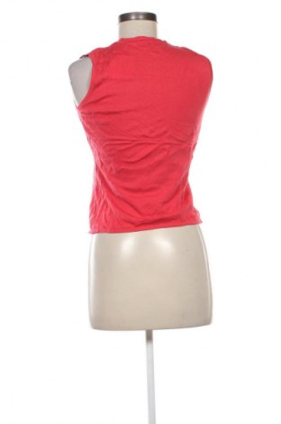 Дамски топ Apanage, Размер M, Цвят Червен, Цена 16,99 лв.