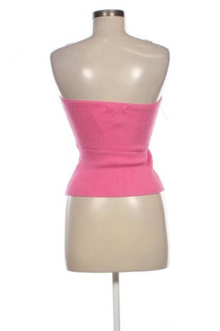 Dámsky top  Apanage, Veľkosť M, Farba Ružová, Cena  6,95 €