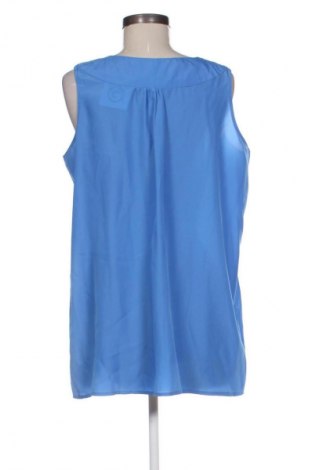 Dámsky top  Apanage, Veľkosť L, Farba Modrá, Cena  11,95 €