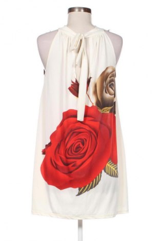 Дамски топ Apanage, Размер L, Цвят Многоцветен, Цена 22,99 лв.