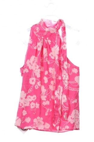 Damentop Apanage, Größe S, Farbe Mehrfarbig, Preis € 10,99