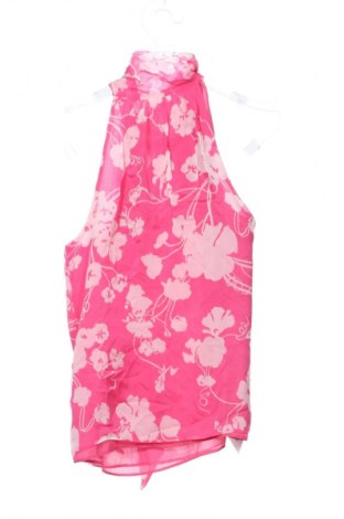 Damentop Apanage, Größe S, Farbe Mehrfarbig, Preis € 10,99