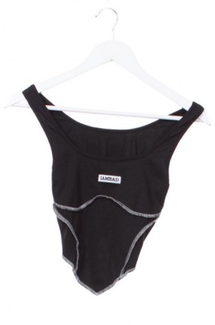 Дамски топ Apanage, Размер S, Цвят Черен, Цена 20,99 лв.