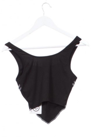 Дамски топ Apanage, Размер S, Цвят Черен, Цена 20,99 лв.