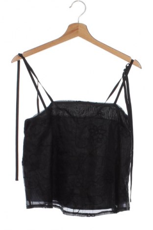 Dámský top Apanage, Velikost M, Barva Černá, Cena  279,00 Kč