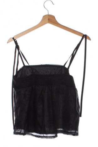 Dámský top Apanage, Velikost M, Barva Černá, Cena  279,00 Kč