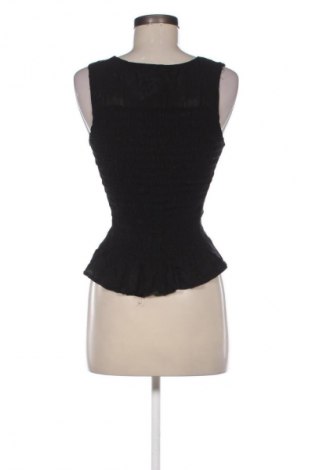 Top de femei Unbranded, Mărime S, Culoare Negru, Preț 76,00 Lei