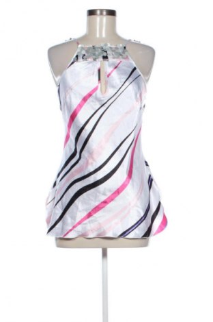 Dámský top Apart, Velikost M, Barva Vícebarevné, Cena  509,00 Kč