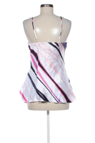 Dámský top Apart, Velikost M, Barva Vícebarevné, Cena  509,00 Kč