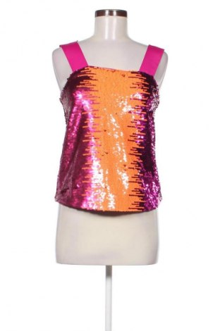 Dámský top Armani Exchange, Velikost S, Barva Vícebarevné, Cena  2 405,00 Kč