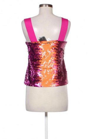 Dámský top Armani Exchange, Velikost S, Barva Vícebarevné, Cena  2 405,00 Kč