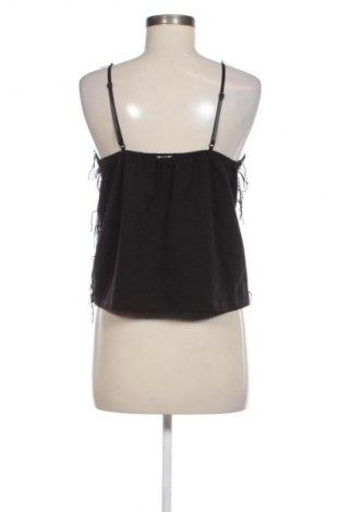 Damski top Artigli, Rozmiar L, Kolor Czarny, Cena 101,99 zł