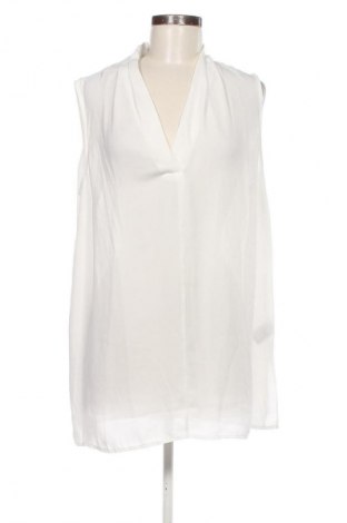 Dámský top Ashley Brooke, Velikost XL, Barva Bílá, Cena  367,00 Kč