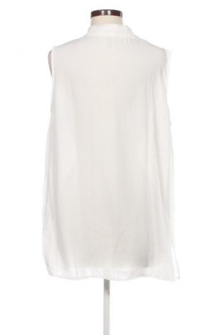 Dámský top Ashley Brooke, Velikost XL, Barva Bílá, Cena  367,00 Kč