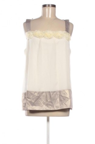 Női top Atmos Fashion, Méret L, Szín Sokszínű, Ár 2 829 Ft