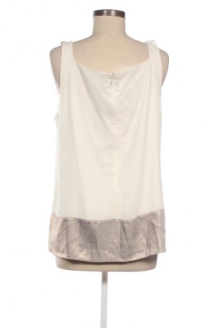 Női top Atmos Fashion, Méret L, Szín Sokszínű, Ár 2 829 Ft