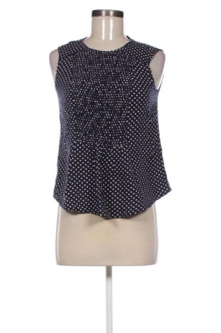 Damentop Atmosphere, Größe S, Farbe Mehrfarbig, Preis € 11,99