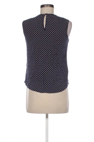 Damentop Atmosphere, Größe S, Farbe Mehrfarbig, Preis € 11,99