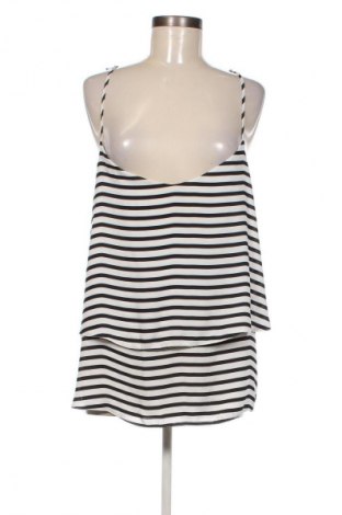 Dámsky top  Atmosphere, Veľkosť XL, Farba Viacfarebná, Cena  14,83 €