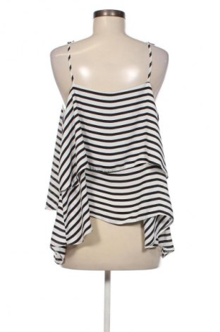 Dámsky top  Atmosphere, Veľkosť XL, Farba Viacfarebná, Cena  14,83 €