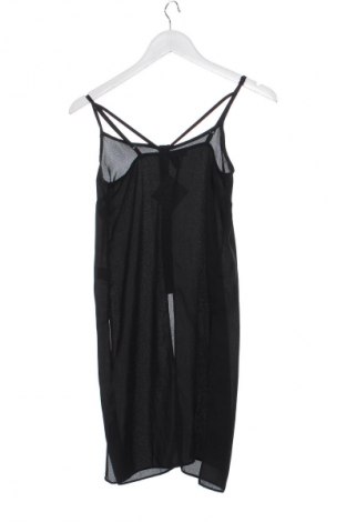 Dámský top Atmosphere, Velikost XS, Barva Černá, Cena  367,00 Kč