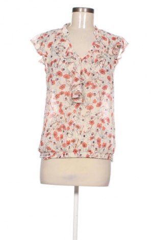 Dámský top Atmosphere, Velikost M, Barva Vícebarevné, Cena  439,00 Kč