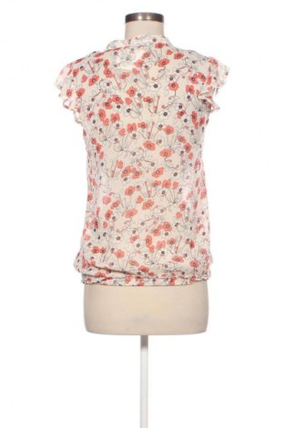 Dámský top Atmosphere, Velikost M, Barva Vícebarevné, Cena  439,00 Kč