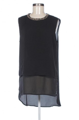 Dámsky top  Atmosphere, Veľkosť L, Farba Čierna, Cena  14,91 €