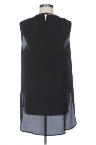 Dámsky top  Atmosphere, Veľkosť L, Farba Čierna, Cena  14,91 €