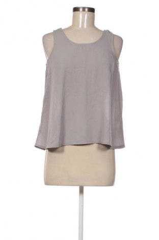 Dámsky top  Atmosphere, Veľkosť M, Farba Sivá, Cena  14,91 €