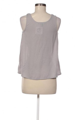 Dámsky top  Atmosphere, Veľkosť M, Farba Sivá, Cena  14,91 €