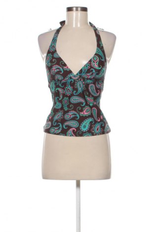 Damentop Atmosphere, Größe M, Farbe Mehrfarbig, Preis € 9,99