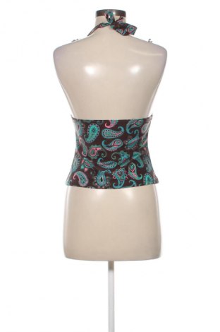 Damentop Atmosphere, Größe M, Farbe Mehrfarbig, Preis € 9,99