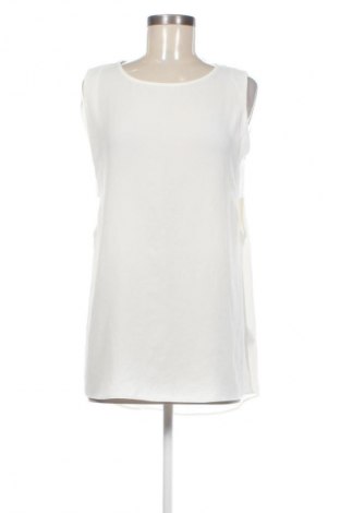 Дамски топ Atmosphere, Размер M, Цвят Бял, Цена 29,00 лв.