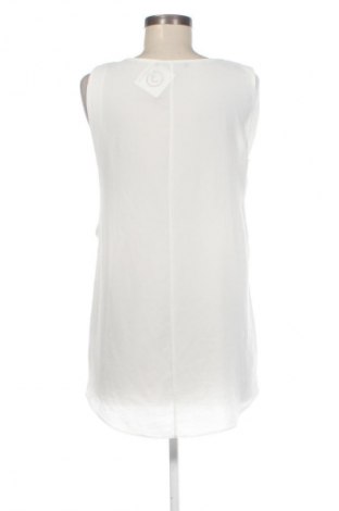 Дамски топ Atmosphere, Размер M, Цвят Бял, Цена 29,00 лв.