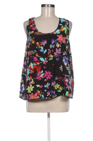 Γυναικείο τοπ Atmosphere, Μέγεθος L, Χρώμα Πολύχρωμο, Τιμή 14,83 €