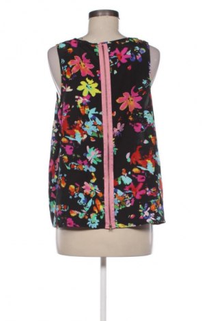 Γυναικείο τοπ Atmosphere, Μέγεθος L, Χρώμα Πολύχρωμο, Τιμή 14,83 €