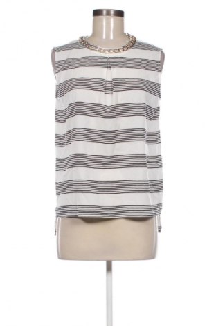 Női top Atmosphere, Méret M, Szín Sokszínű, Ár 4 789 Ft