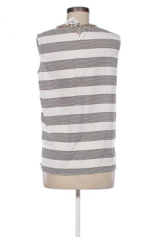 Női top Atmosphere, Méret M, Szín Sokszínű, Ár 4 789 Ft