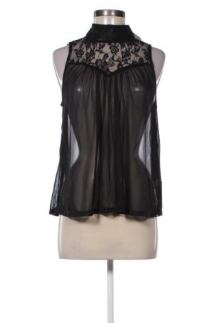 Damski top Atmosphere, Rozmiar M, Kolor Czarny, Cena 38,99 zł