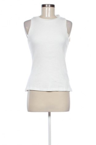 Дамски топ Aware by Vero Moda, Размер M, Цвят Бял, Цена 62,99 лв.