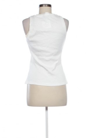 Дамски топ Aware by Vero Moda, Размер M, Цвят Бял, Цена 62,99 лв.