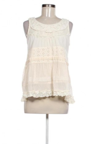 Дамски топ Axes Femme, Размер M, Цвят Бежов, Цена 27,00 лв.