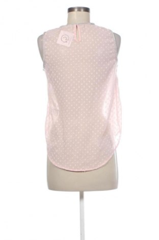 Damentop B.Young, Größe S, Farbe Rosa, Preis € 13,81