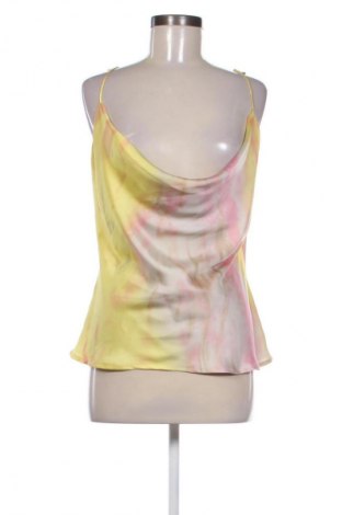 Дамски топ BSB, Размер L, Цвят Многоцветен, Цена 20,99 лв.